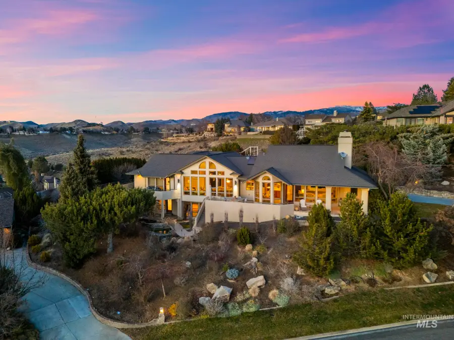 462 W Ridgeline, Boise, ID 83702 - #3