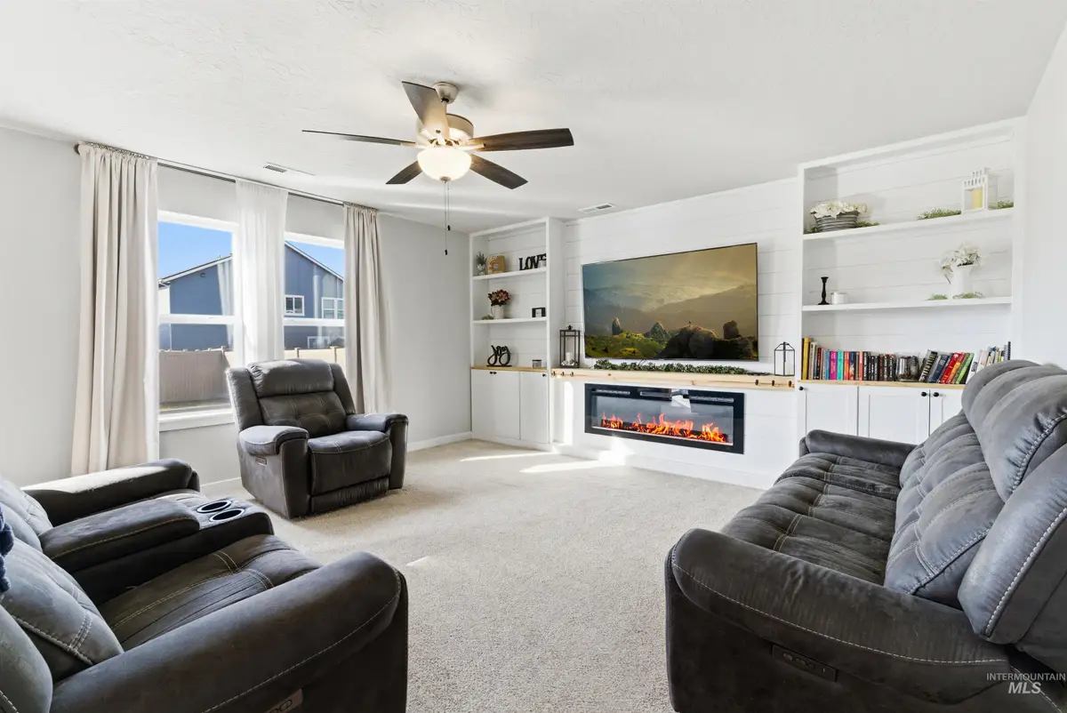 19189 Smith Fork Way, Caldwell, ID 83605 - Image #1