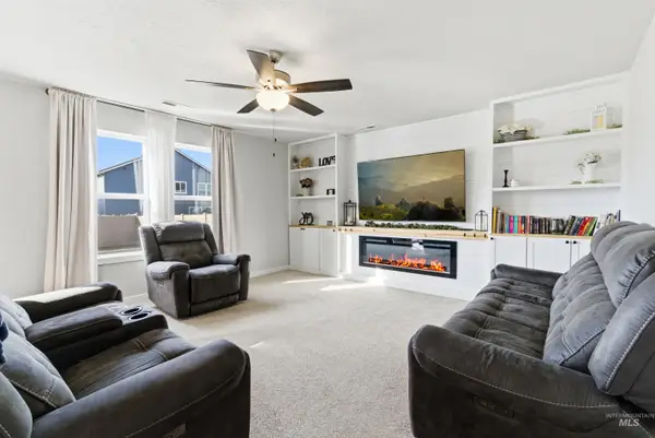 19189 Smith Fork Way, Caldwell, ID 83605