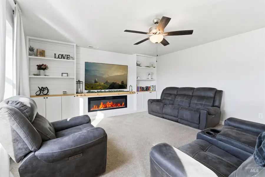 19189 Smith Fork Way, Caldwell, ID 83605 - Image #2