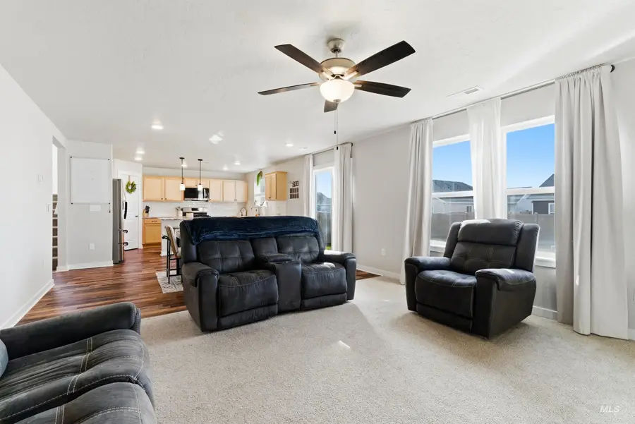 19189 Smith Fork Way, Caldwell, ID 83605 - Image #3