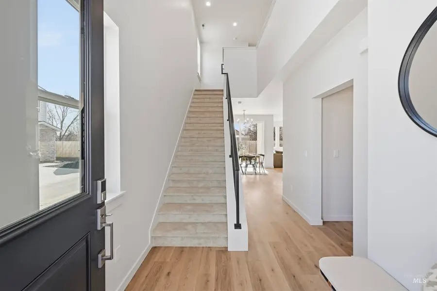 9625 W Kate Dr, Boise, ID 83714 - #3