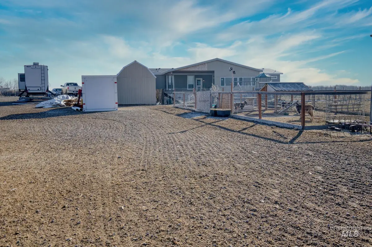 4815 SE 2nd Ave, New Plymouth, ID 83655 - Image #1