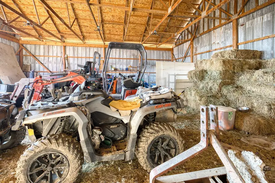 4815 SE 2nd Ave, New Plymouth, ID 83655 - Image #2