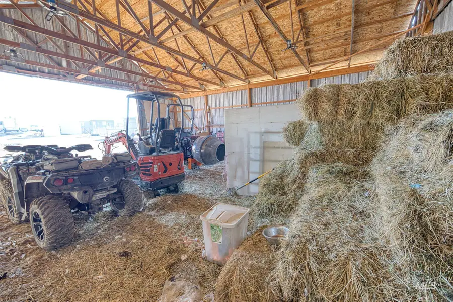 4815 SE 2nd Ave, New Plymouth, ID 83655 - Image #3