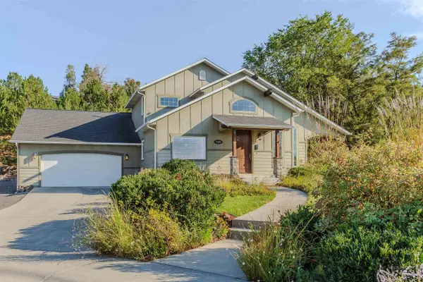 2145 13th Street, Lewiston, ID 83501