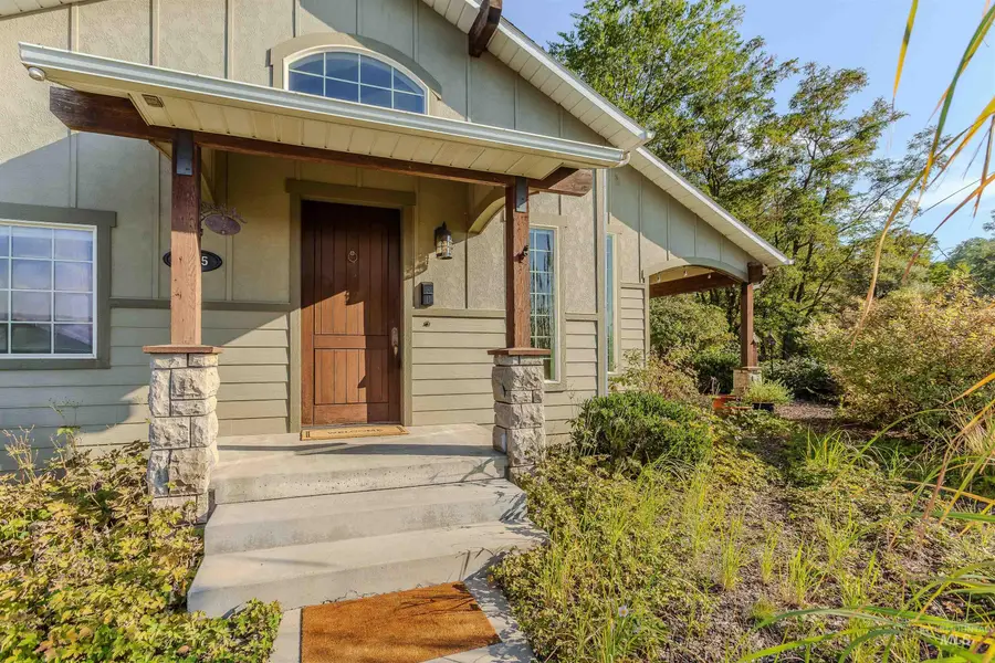 2145 13th Street, Lewiston, ID 83501 - #2