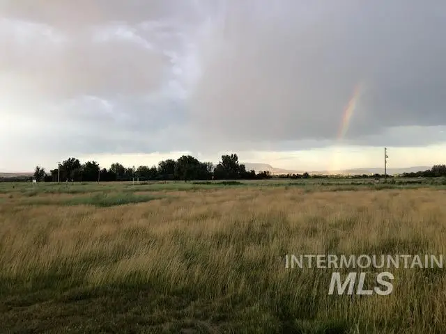 2195 Bishop Rd, Emmett, ID 83617 - Image #2