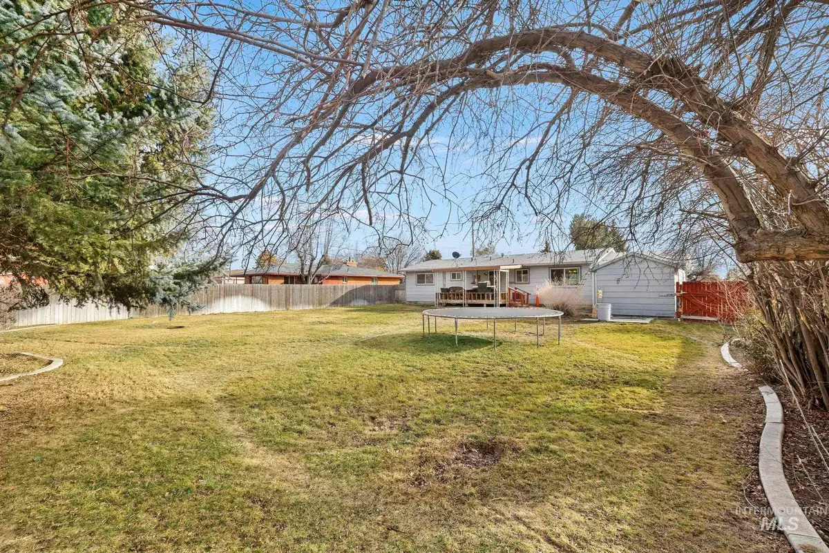 440 Washington St., Kimberly, ID 83341 - #1