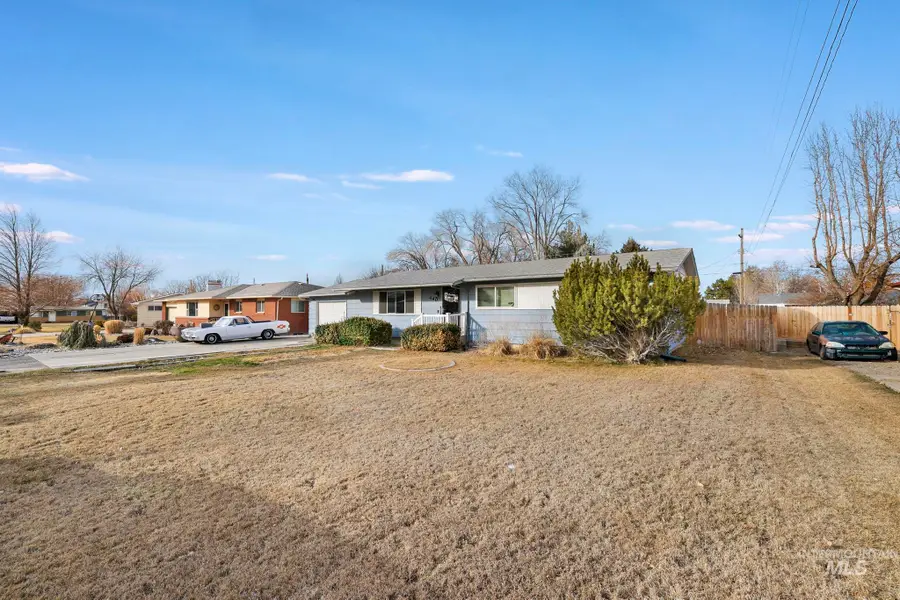 440 Washington St., Kimberly, ID 83341 - #3