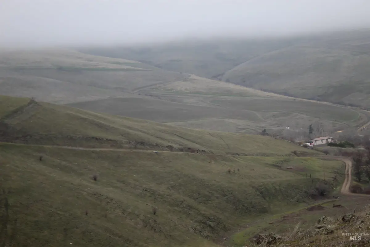 TBD Mccormack Ridge Road, Lapwai, ID 83540 - #1