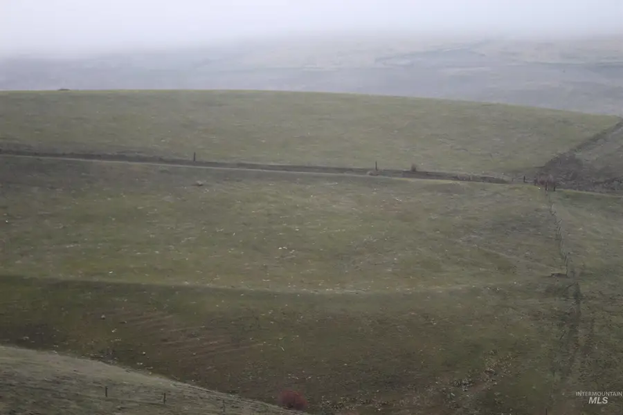 TBD Mccormack Ridge Road, Lapwai, ID 83540 - #2