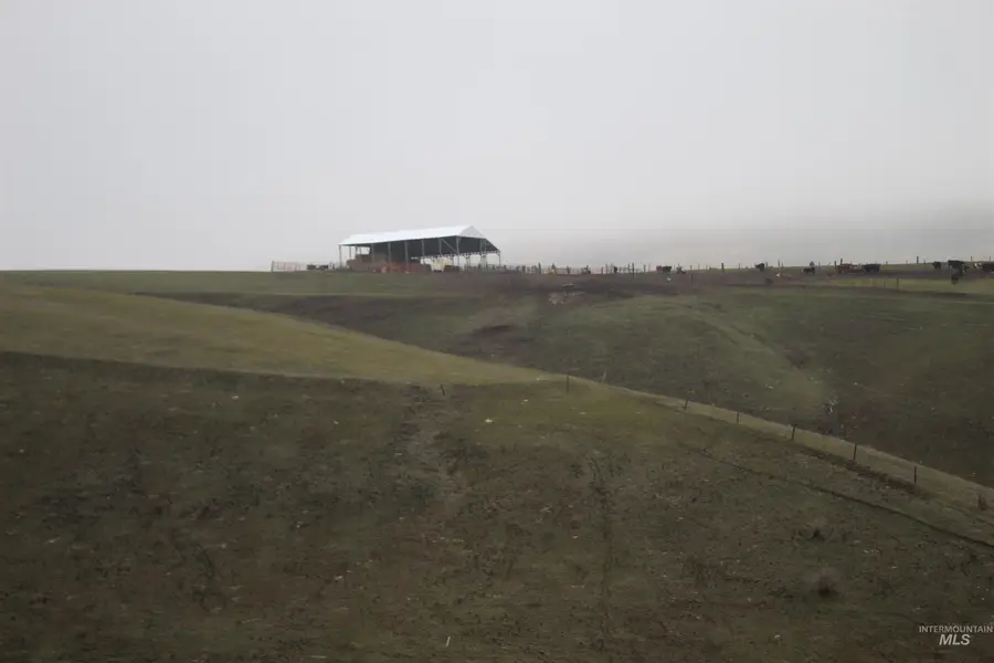 TBD Mccormack Ridge Road, Lapwai, ID 83540 - #3