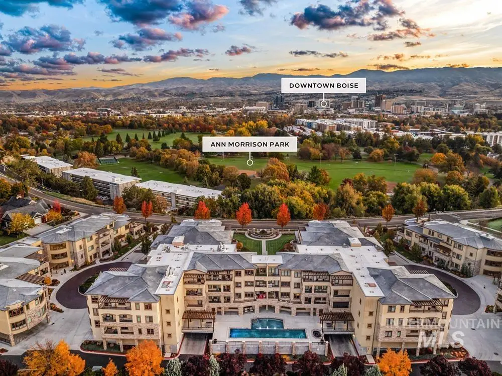 2967 W Crescent Rim Dr #Apt 207, Boise, ID 83706 - Image #1