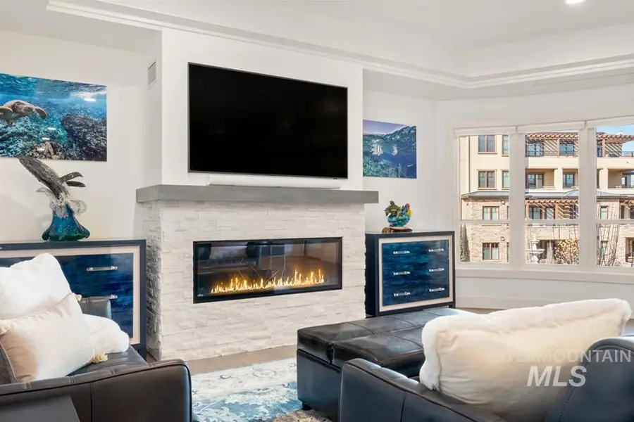 2967 W Crescent Rim Dr #Apt 207, Boise, ID 83706 - Image #3