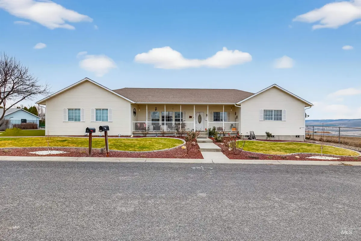 3737 19th St, Lewiston, ID 83501 - Image #1