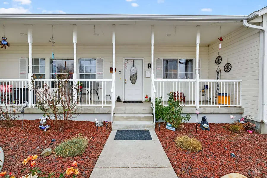 3737 19th St, Lewiston, ID 83501 - Image #2