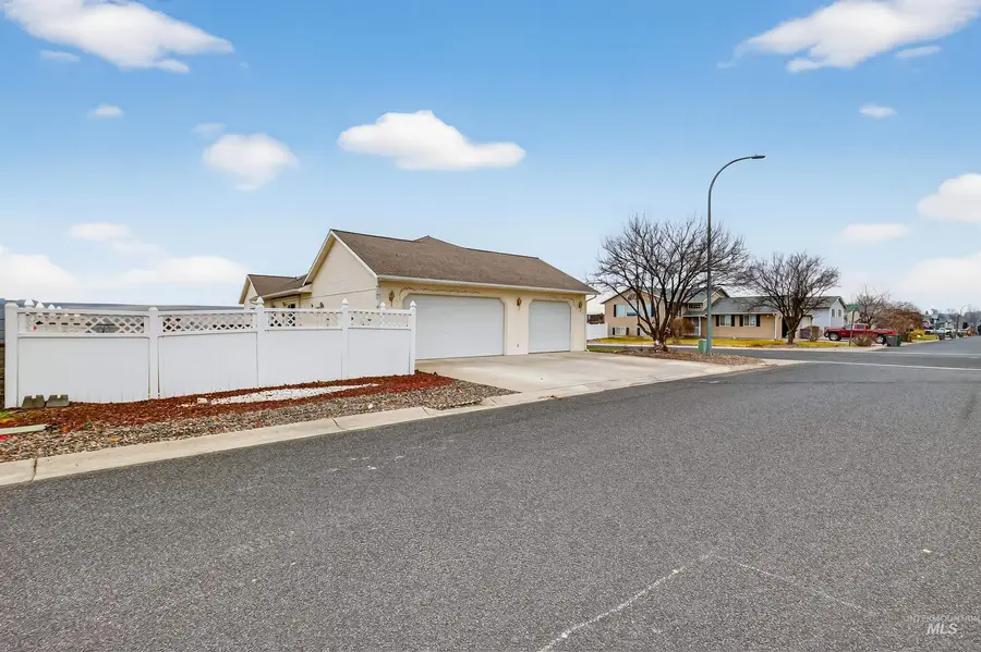 3737 19th St, Lewiston, ID 83501 - Image #3