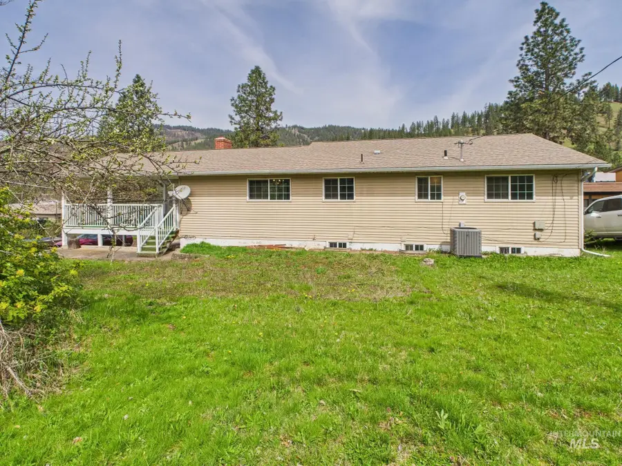 12686 Laqa Ave, Orofino, ID 83544 - #3