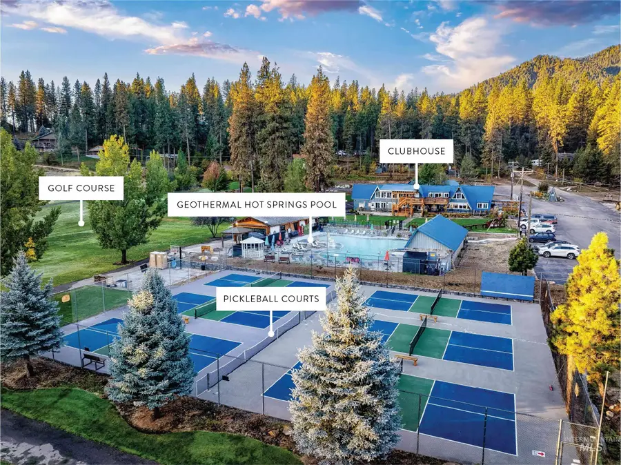 15 Killdeer Court, Garden Valley, ID 83622 - Image #3