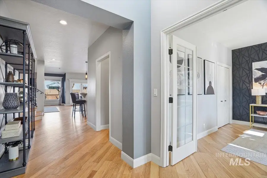 946 W Bacall St., Meridian, ID 83646 - Image #2