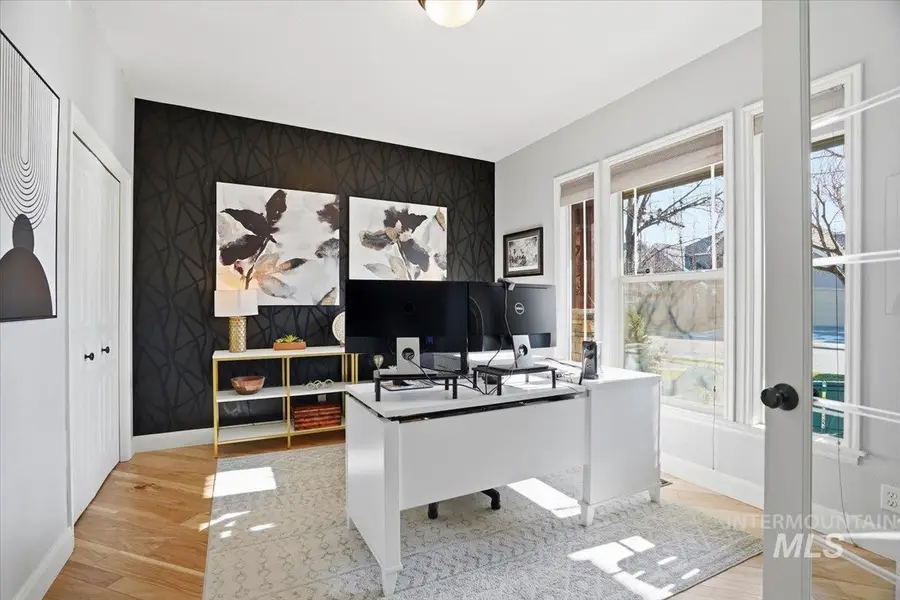 946 W Bacall St., Meridian, ID 83646 - Image #3