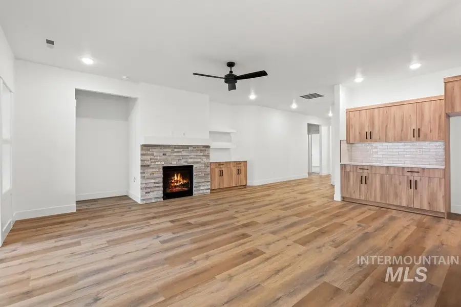 1753 E Grayson St, Meridian, ID 83642 - Image #3