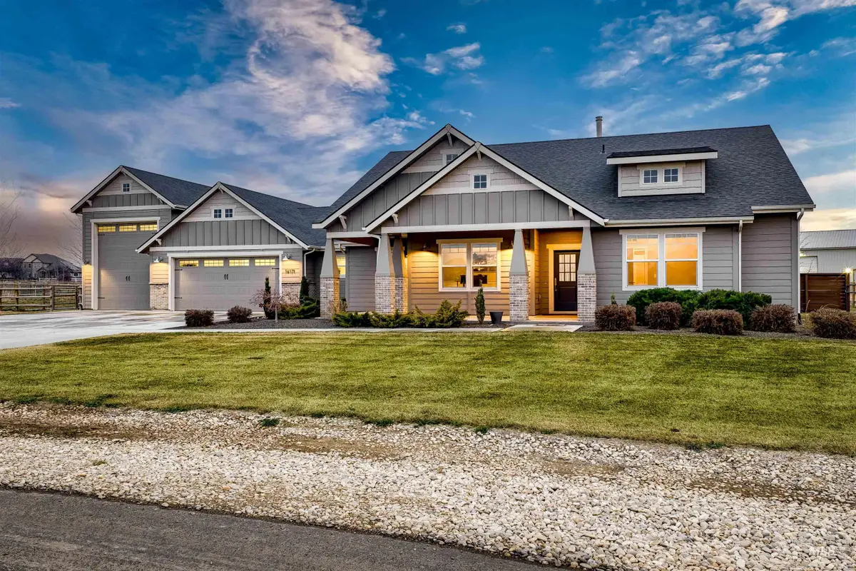 14171 Leather Ridge Road, Caldwell, ID 83607 - Image #1