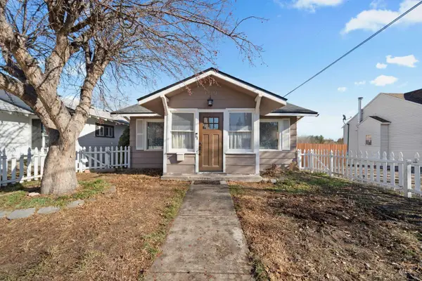 1710 1st Street South, Nampa, ID 83651