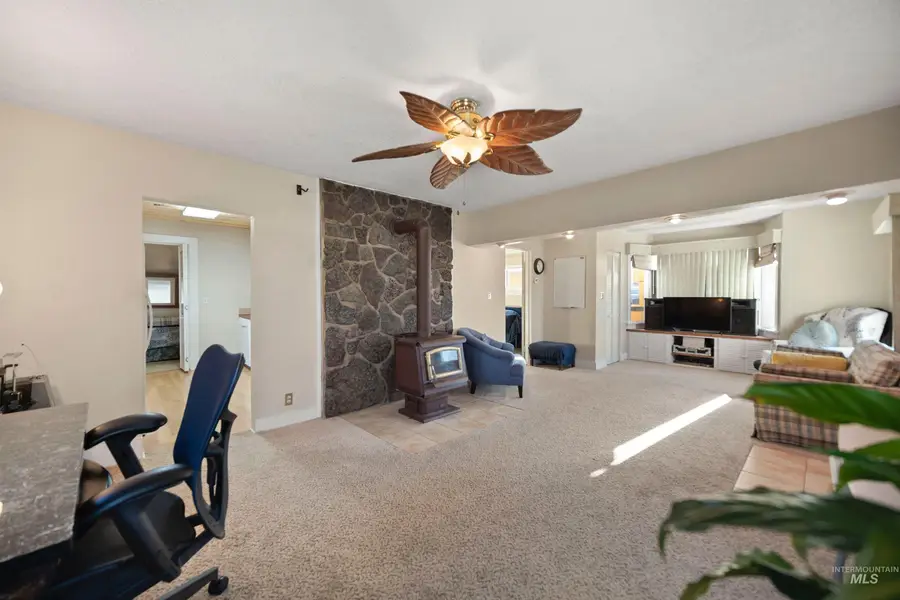 1710 1st Street South, Nampa, ID 83651 - Image #3