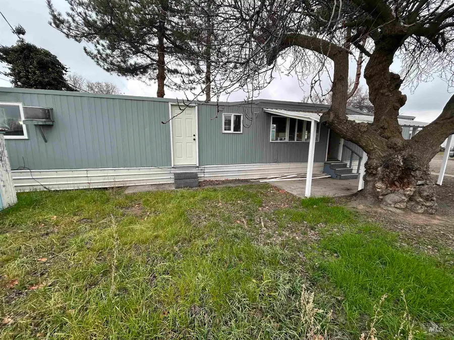 631 Warner Ave. #1, Lewiston, ID 83501 - Image #3