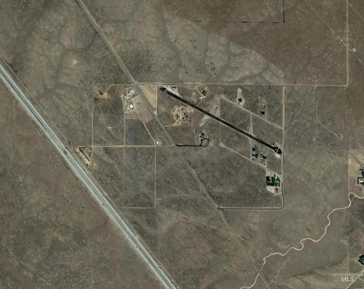 2785 Desert Wind Rd, Mountain Home, ID 83647 - #1