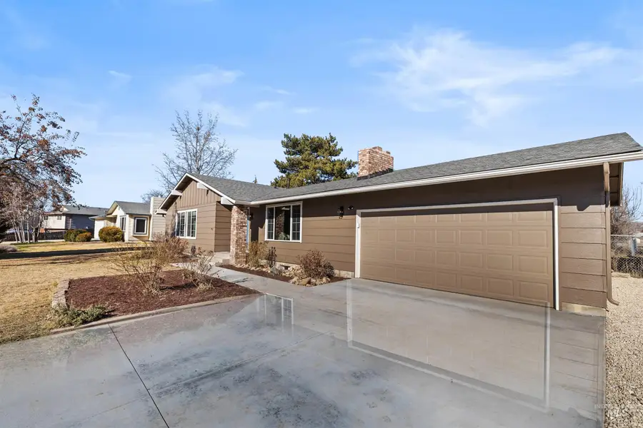 3154 S Mccormick Way, Boise, ID 83709 - Image #3