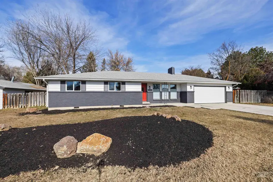 7144 W Diamond St, Boise, ID 83709 - Image #3