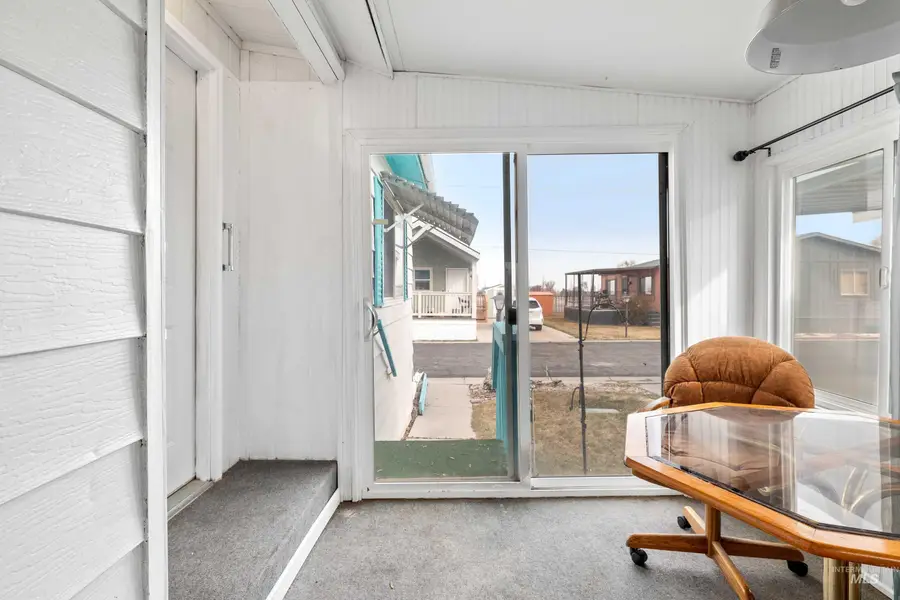 419 Fruitland Avenue #47, Buhl, ID 83316 - #3