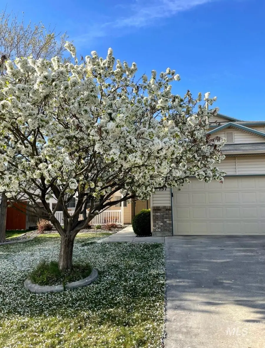 11757 W Mount Hood Ave, Nampa, ID 83651 - Image #3