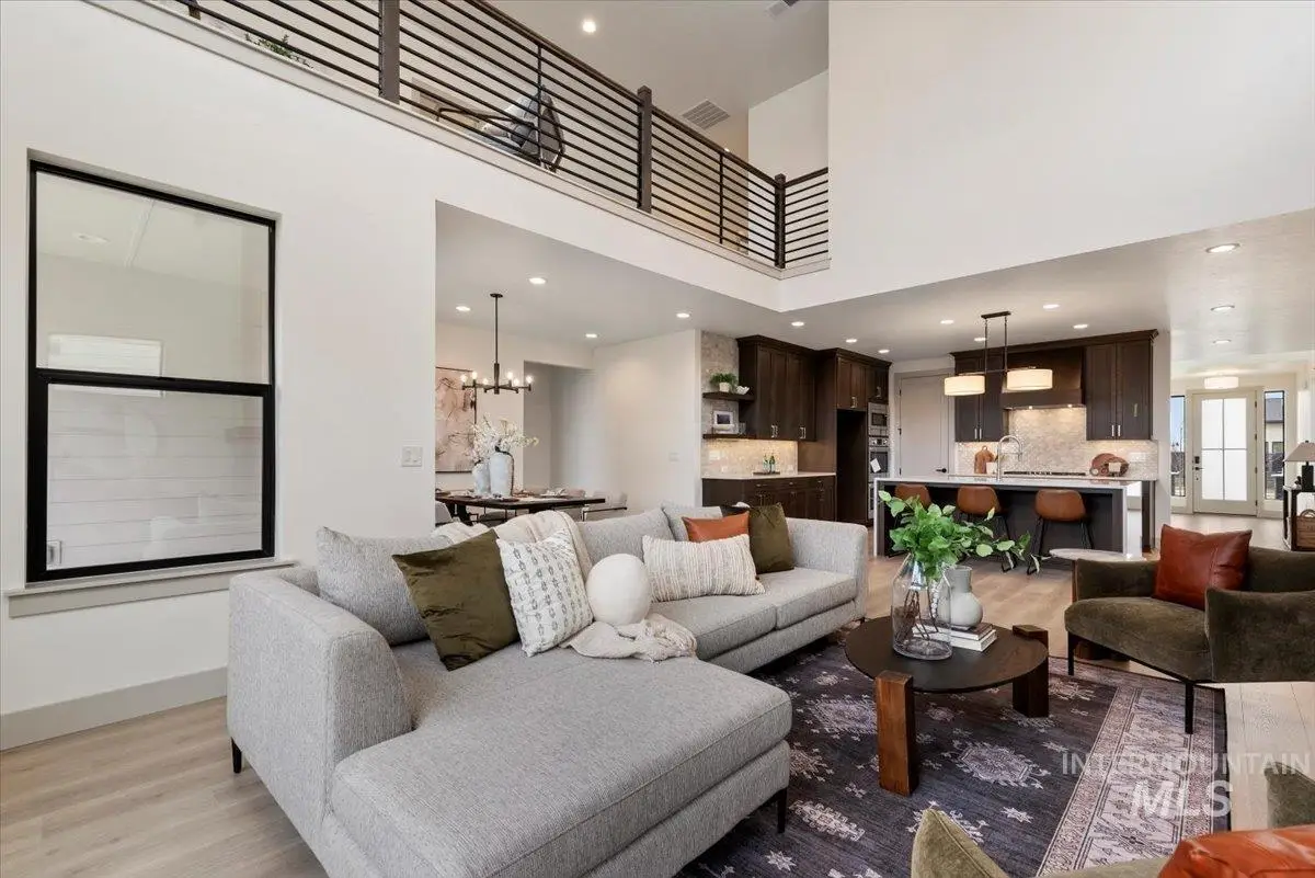 7580 W Old School St #Fremont, Meridian, ID 83646 - Image #1