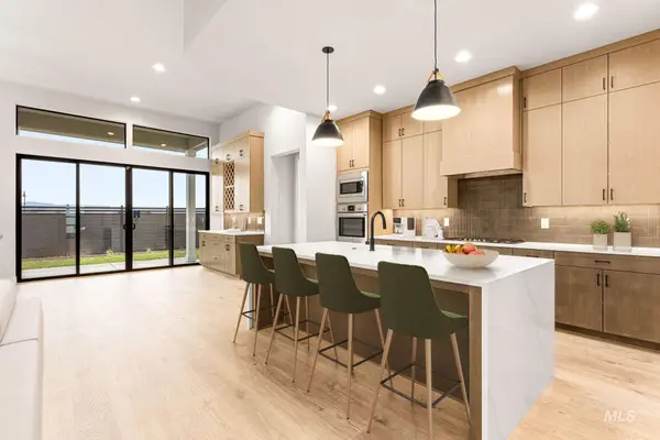 6684 N Wonder Ave #Molalla Bonus, Meridian, ID 83646