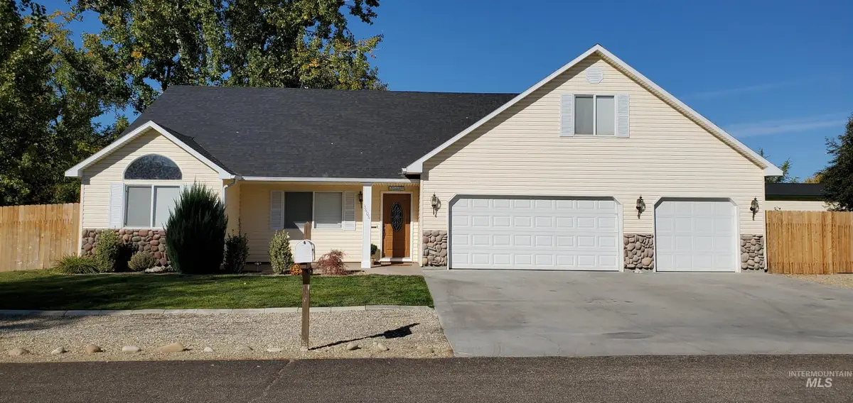 3606 E Kings Gate, Nampa, ID 83687 - Image #1