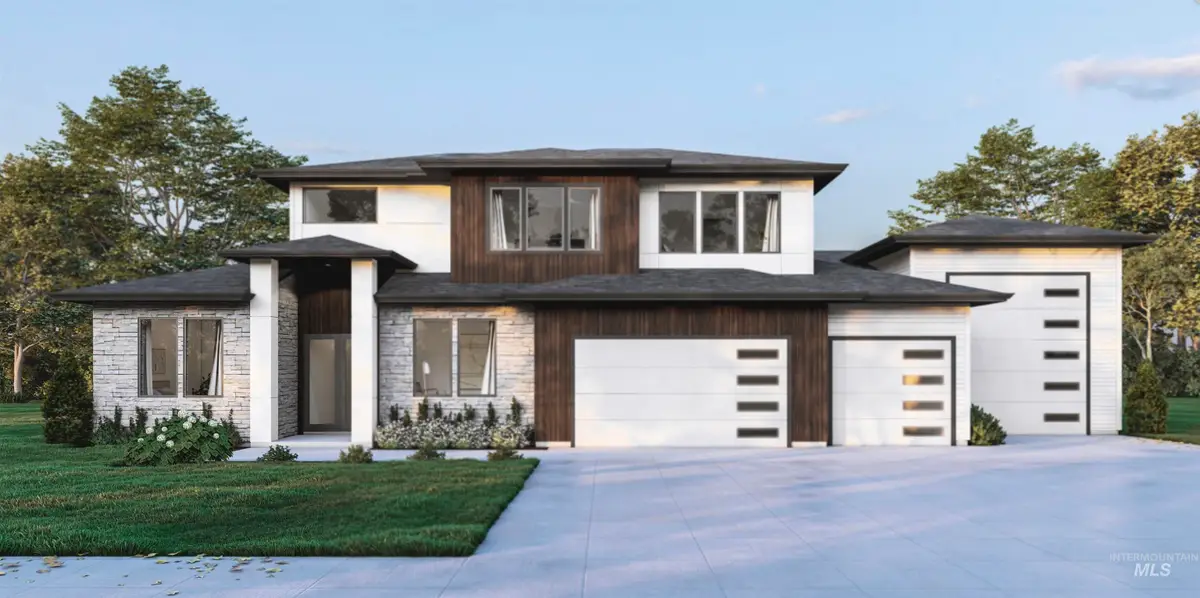 596 Watkins St, Middleton, ID 83644 - #1