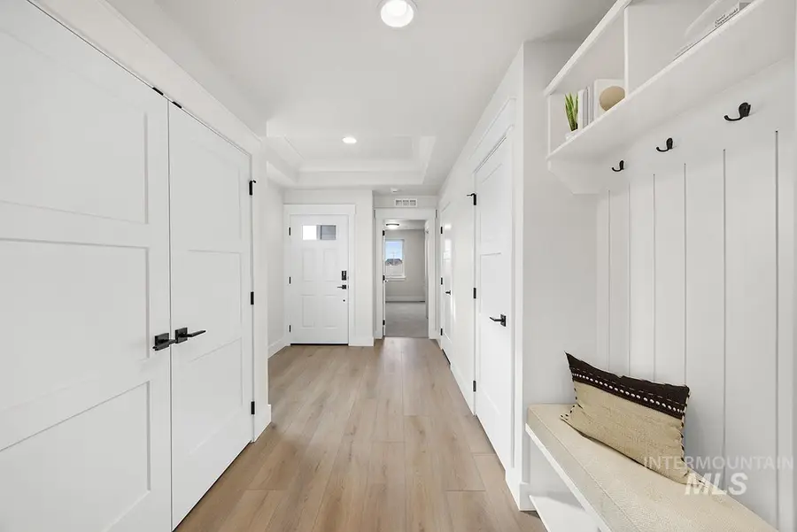 7016 S Cascabel Lane, Meridian, ID 83642 - Image #3