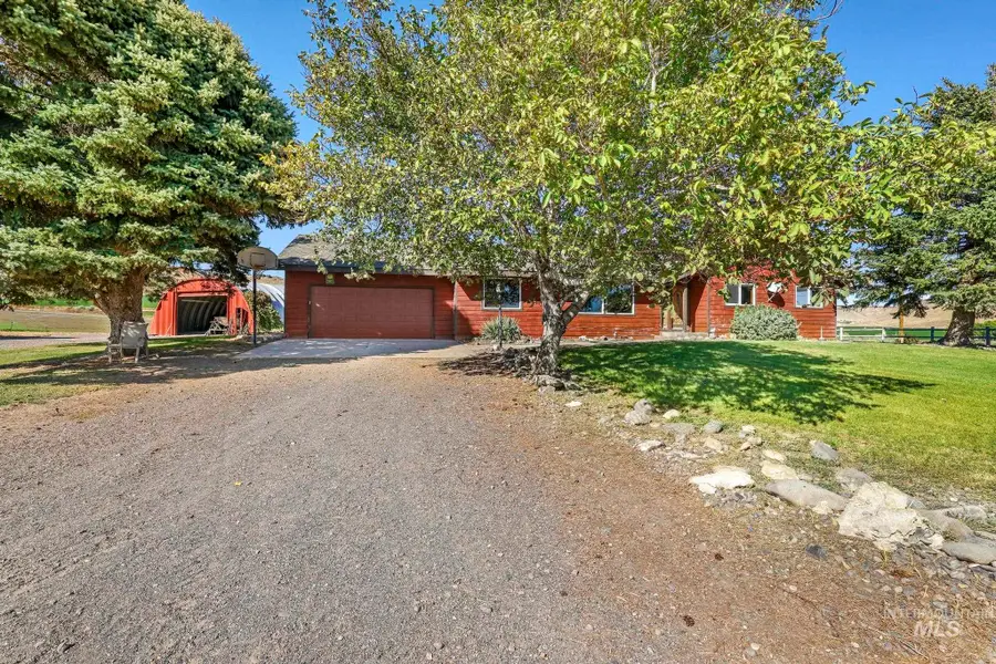 4296 W Arrow Head Dr, Glenns Ferry, ID 83623 - #3