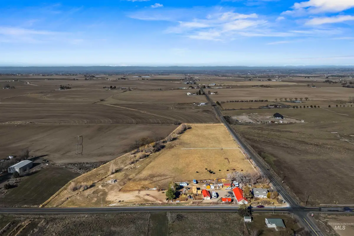 1898 E 3700 N, Filer, ID 83328 - #1