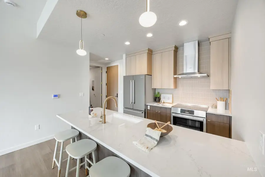 4340 E Haystack St #209, Boise, ID 83716 - #3