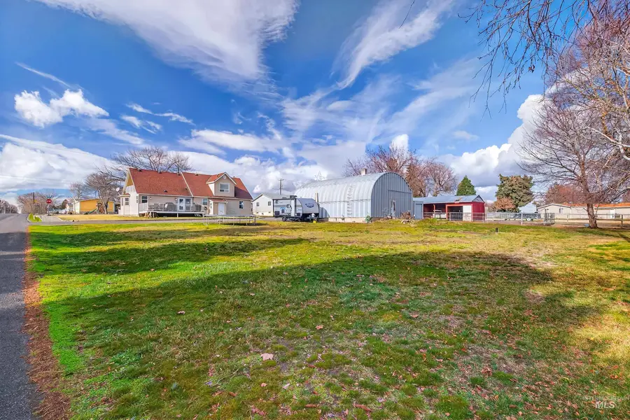 3519 7th St, Lewiston, ID 83501 - Image #2