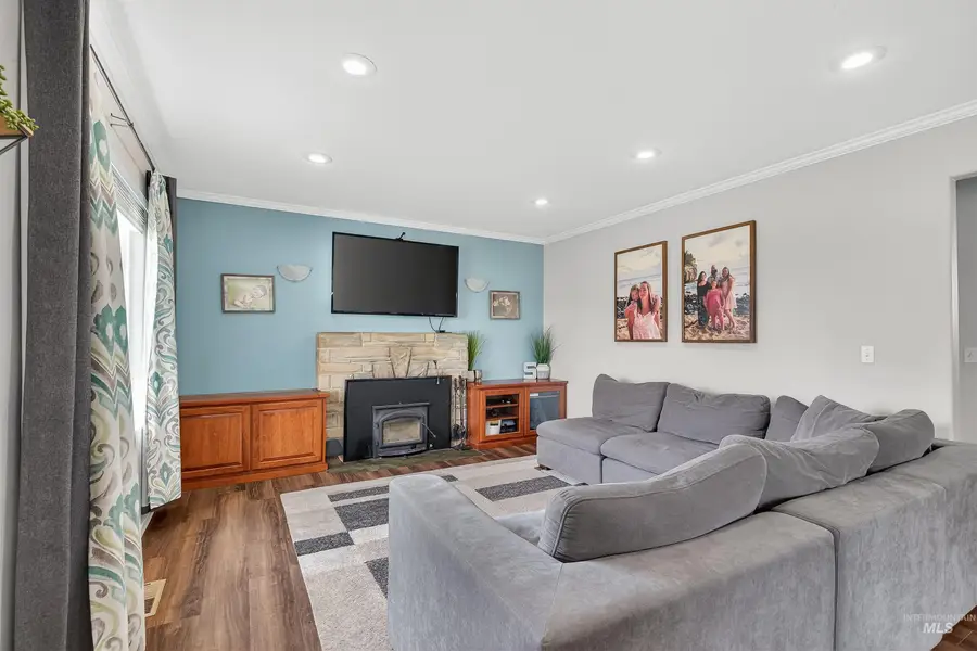 3519 7th St, Lewiston, ID 83501 - Image #3