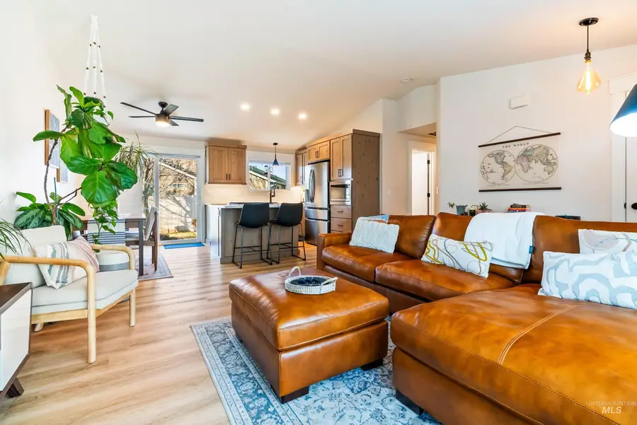 2635 N Welford Pl, Boise, ID 83704 - Image #3