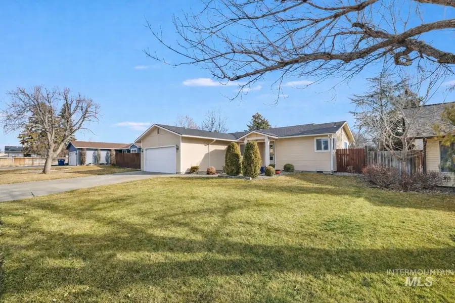 560 Elizabeth Park Drive, Twin Falls, ID 83301 - Image #2