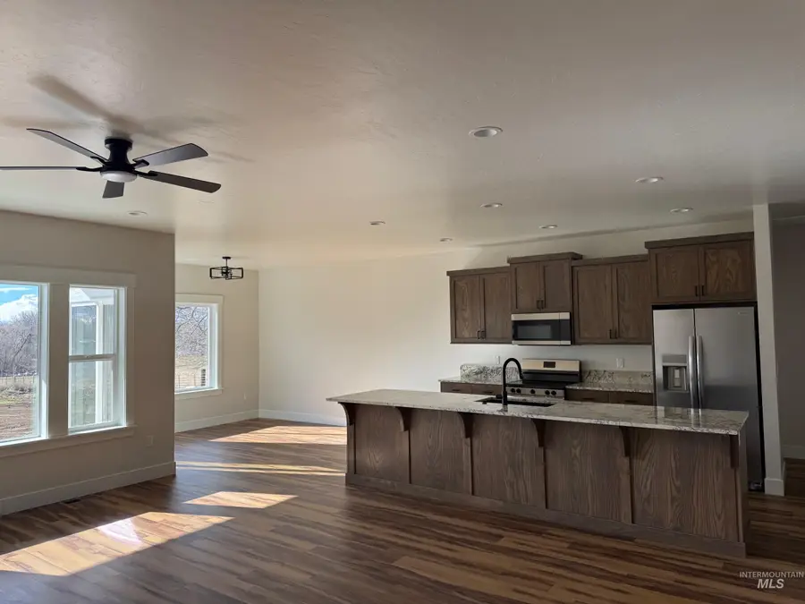 1705 Ruth Lane, Nampa, ID 83686 - Image #2