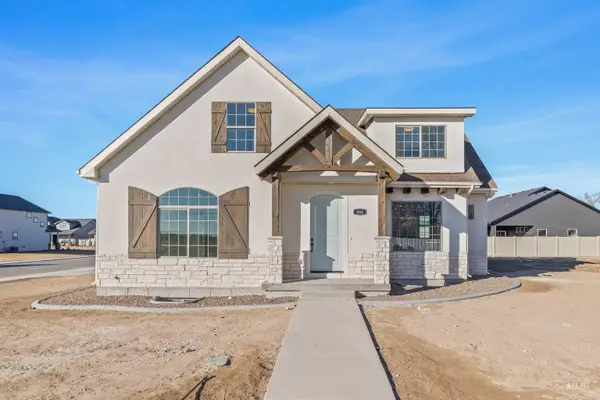 866 Quartz, Kimberly, ID 83341